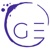 GenEdge Consulting Logotype