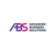 Advanced Business Solutions | SAP Partner Logotype