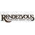 Rendezvous Marketing Group Logotype