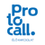 Protocall Logotype