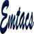 Emtacs Logotype
