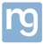 Matthew Guillory Photography Logotype