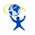 Multi-Language Solutions Logotype