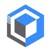 Ceyentra Technologies Logotype
