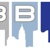 BBI Accounting Logotype