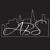 ABS Staffing Solutions Logotype