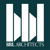 BBL Architects Logotype