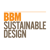 BakerBrown designs Logotype
