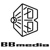 BBmedia Logotype