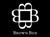 Brown Box Logotype