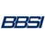 BBSI Logotype