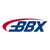BBX, Inc. Logotype