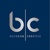 Buisson Creative Logotype