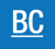 BayCreative Logotype