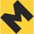 Metro Compactor Service Inc. Logotype