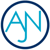 AJN solutions Logotype