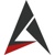 AMD Engineering s.r.l. Logotype