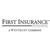 First Insurance Funding Logotype