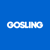 Gosling Creative Ltd Logotype