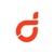 Dion Digital Logotype