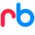 Remotably Logotype