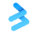 Kelwix Logotype