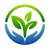 Green Refrigeration LLC Logotype