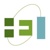 Houston Engineering, Inc. Logotype