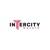 Inter City Movers Logotype