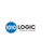 1010Logic Inc Logotype