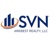 SVN | ArkBest Realty LLC Logotype