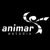 Animar Estudio Logotype