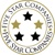 Five Star Staffing & Accounting Recruiters Logotype