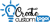 Create Custom Logo Logotype
