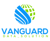 Vanguard Solution Logotype