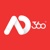 AD360 Logotype