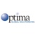 Optima Global Solutions Logotype