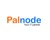 Palnode Logotype