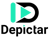 Depictar Limited Logotype