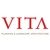 VITA Planning & Landscape Architecture Logotype