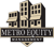 Metro Equity Management LLC Logotype