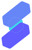 SkillScaler | Cybugo Tech Logotype