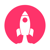 Launch Digital Ltd Logotype