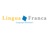 Lingua Franca Language Solutions, LLC Logotype