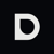 The Designer Logotype