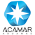 Acamar Logotype