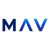 Maverick Solutions Logotype