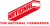 The National Forwarder Logotype