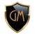 Golden Mile Enterprises Inc. Logotype