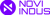 Noviindus Technologies Logotype